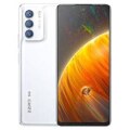 Infinix Zero 2023