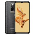 Ulefone Armor 17 Pro