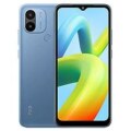 Xiaomi Poco C50