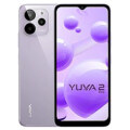 Lava Yuva 2 Pro