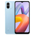 Xiaomi Redmi A2