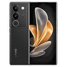 vivo S17t