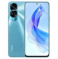 Honor 90 Lite