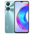 Honor X5 Plus