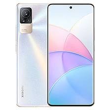 Xiaomi Civi 1S