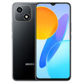 Honor Play 30