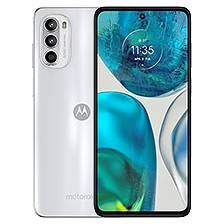 Motorola Moto G52