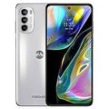 Motorola Moto G71s