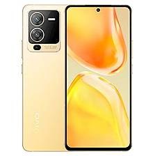 vivo S15