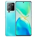 vivo S15 Pro