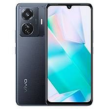 vivo T1 Pro