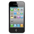 Apple iPhone 4 CDMA