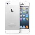 Apple iPhone 5