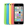 Apple iPhone 5c