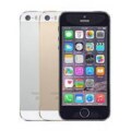 Apple iPhone 5s