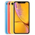 Apple iPhone XR