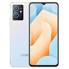 vivo iQOO U5e