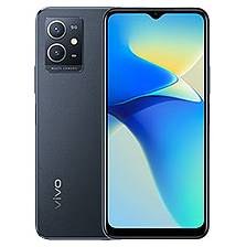 vivo Y30 5G