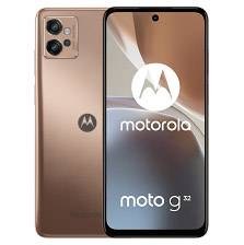 Motorola Moto G32