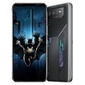 Asus ROG Phone 6 Batman Edition