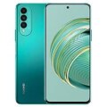 Huawei nova 10z