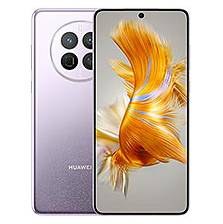 Huawei Mate 50E