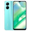 Realme C33 2023