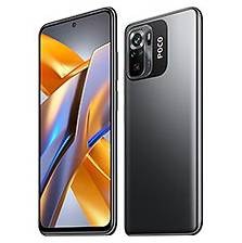 Xiaomi Poco M5s