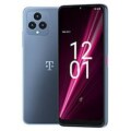 T-Mobile REVVL 6