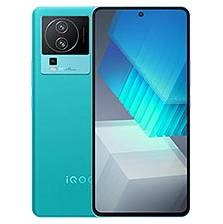 vivo iQOO Neo7