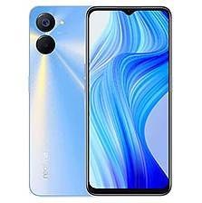 Realme V20