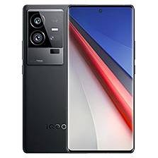 vivo iQOO 11 Pro