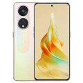 Oppo Reno8 T 5G