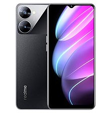 Realme V30