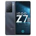 vivo iQOO Z7