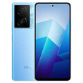 vivo iQOO Z7x