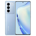 vivo V27