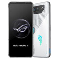 Asus ROG Phone 7