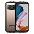 Doogee V30T