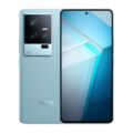 vivo iQOO 11S