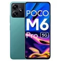 Xiaomi Poco M6 Pro