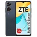 ZTE Blade V50 Design