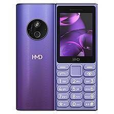 HMD 110 4G