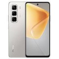Infinix Hot 50 4G
