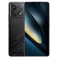 Xiaomi Poco F6 Pro