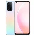 Oppo A93s 5G