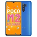 Xiaomi Poco M2 Reloaded