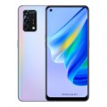 Oppo Reno6 Lite