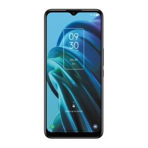 TCL 30 XE 5G