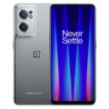 OnePlus Nord CE 2 5G